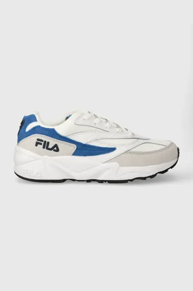 Sneakers boty Fila V94M