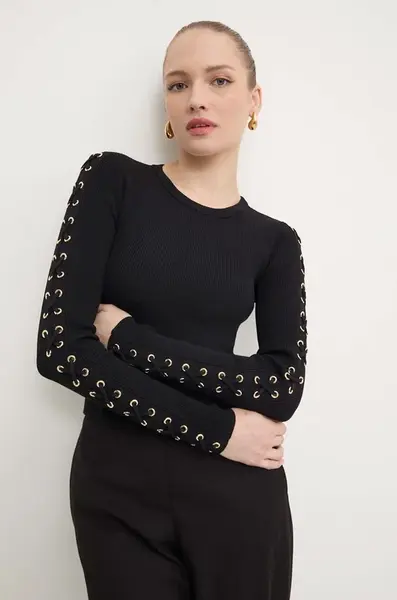 Svetr MICHAEL Michael Kors