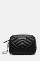 Kabelka Armani Exchange