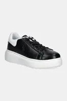 Dětské sneakers boty U.S. Polo Assn. MEGHAN003K/DY1