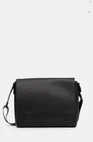 Taška U.S. Polo Assn. Seattle 31 x 26 x 12 cm