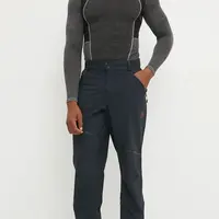 Sportovní kalhoty LA Sportiva Orizon