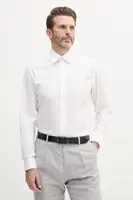 Bavlněná košile United Colors of Benetton