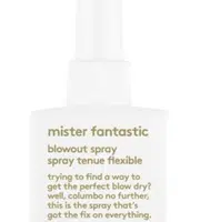 EVO Mister fantastic blowout spray 200ml