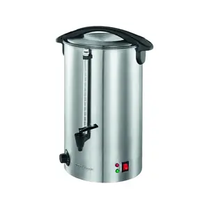 ProfiCook HGA 1196 ohřívač nápojů 7L