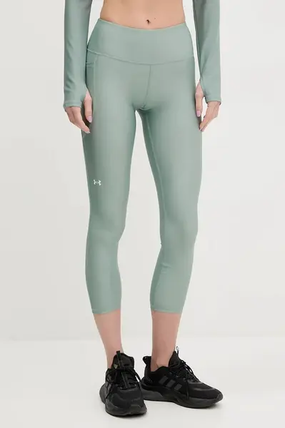 Under Armour  Tréninkové legíny  HG Armour HiRise