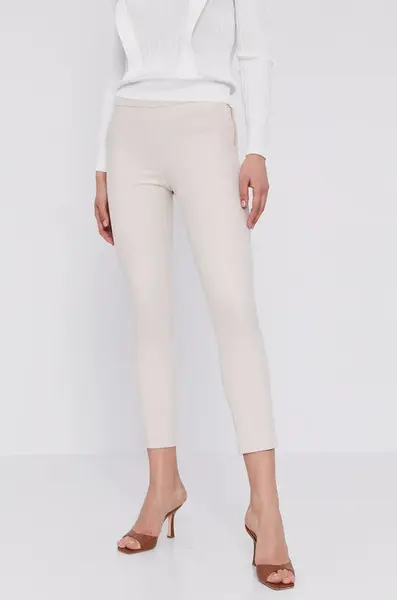 Kalhoty Morgan PROSY.F