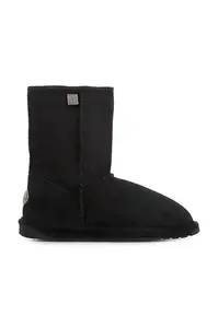 Emu Australia Sněhule Emu Australia Platinum Stinger Slim Lo