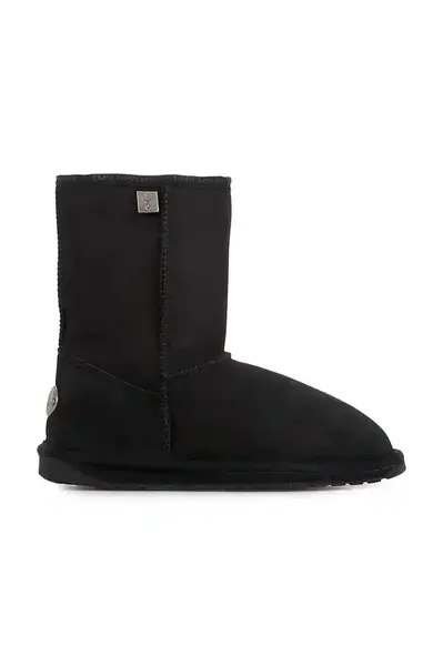 Sněhule Emu Australia Platinum Stinger Slim Lo