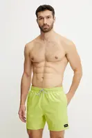 Plavkové šortky Rip Curl Daily