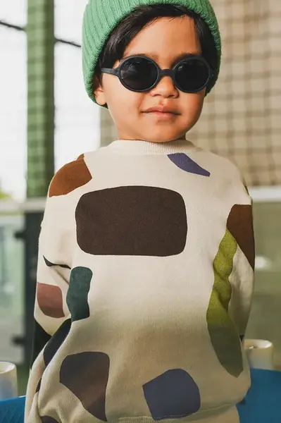 Dětské sluneční brýle Ki ET LA RoZZ