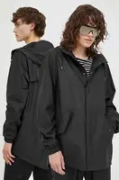Nepromokavá bunda Rains 18010 Fishtail Jacket