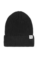 Dětska čepice Calvin Klein Jeans