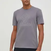 Sportovní triko Columbia Pacific Crossing II