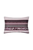 Povlak na polštář Kenzo