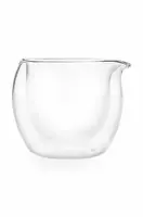 Konvička na mléko BonBistro Dobble