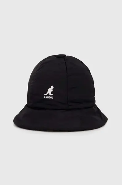 Klobouk Kangol