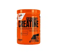 Extrifit Germany Creatine 300 g