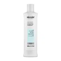 NIOXIN Scalp Recovery Moisturizing Conditioner 200 ml