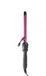 Elchim Spring Curling Iron Ø 19 mm kulma na vlasy
