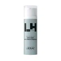 Lierac Homme Pleťový fluid proti stárnutí pro muže 50 ml