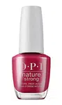 OPI Nature Strong A Bloom with a View lak na nehty 15 ml