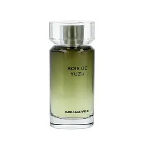 Karl Lagerfeld Bois de Yuzu EDT 100 ml M