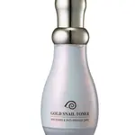 Gold Energy Snail Synergy Gold Snail Toner pleťové tonikum 130 ml