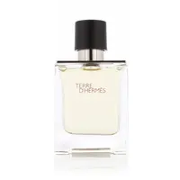 Hermès Terre D' EDT 200 ml M (Nový obal)