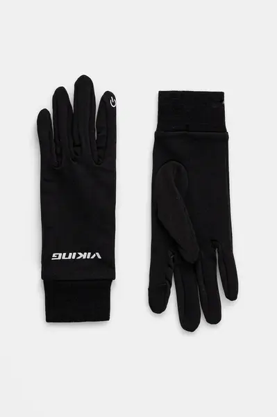 Rukavice Viking Tigra Multifunction