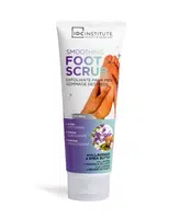 IDC Institute Peeling na nohy 300 g