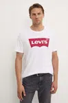 Tričko Levi's Graphic 17783.0140-C18978H215