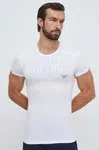Emporio Armani Underwear - Tričko
