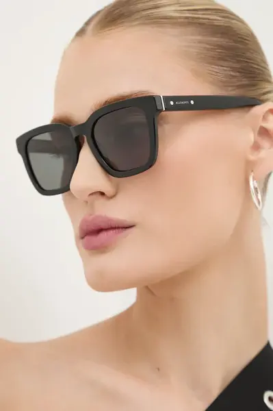 Sluneční brýle AllSaints