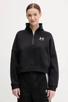 Mikina Under Armour