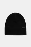 Čepice adidas Tonal Met Bean