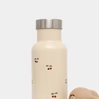 Termoláhev pro děti Konges Sløjd THERMO BOTTLES 350 ml