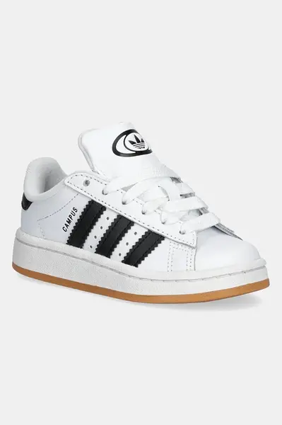 Dětské sneakers boty adidas Originals CAMPUS 00s