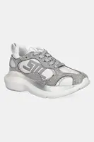 Sneakers boty Steve Madden Elevate 1R