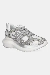 Sneakers boty Steve Madden Elevate 1R
