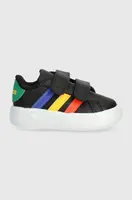 Dětské sneakers boty adidas GRAND COURT 2.0 CF I