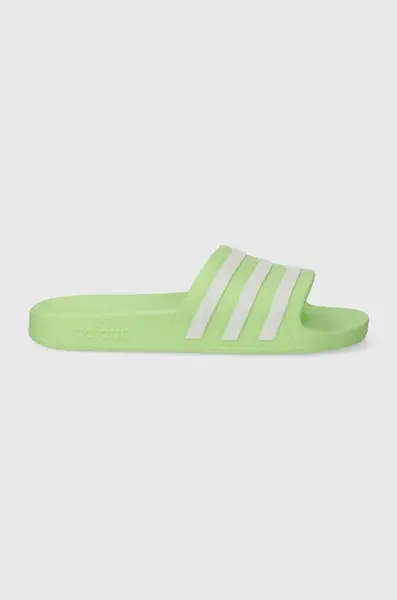 Pantofle adidas Adilette