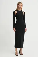 Šaty Nanushka ANITTA