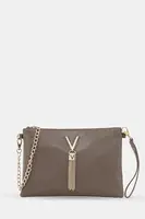 Kabelka Valentino Bags