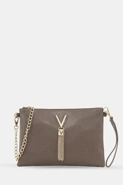 Kabelka Valentino Bags