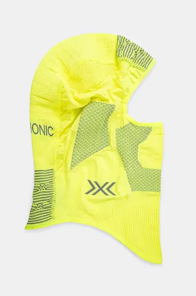 Kukla X-Bionic Stormcap