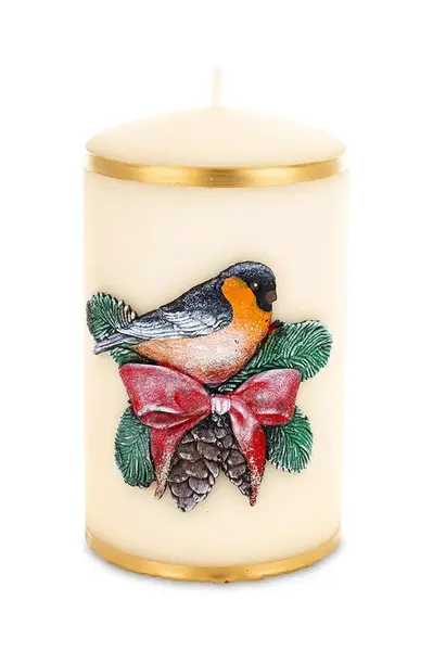 Adventní svíčka home & lifestyle