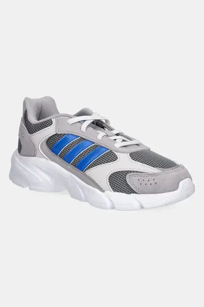 Dětské sneakers boty adidas CRAZYCHAOS 2000