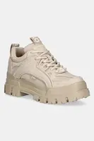 Tenisky Buffalo Aspha Hyb