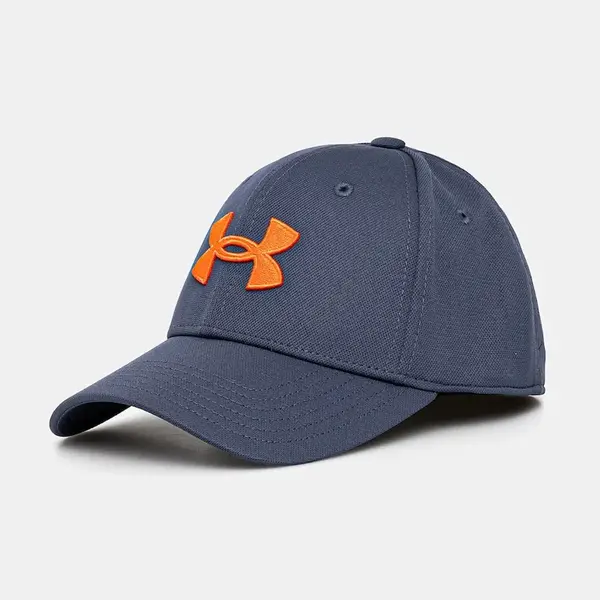 Kšiltovka Under Armour